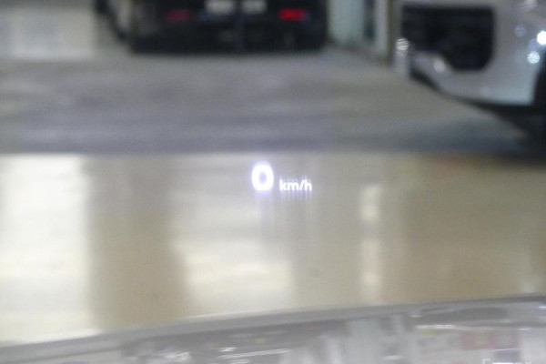 2022 Bentley Continental GT с пробегом 18 000 км