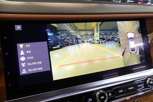 2022 Bentley Continental GT с пробегом 18 000 км