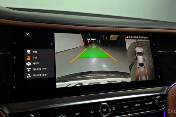 2021 Bentley Continental GT с пробегом 31 432 км