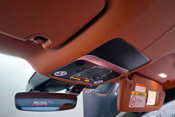 2021 Bentley Continental GT с пробегом 31 432 км