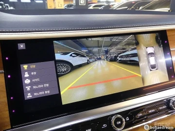 2023 Bentley Continental GT с пробегом 3 100 км