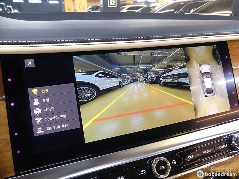 2023 Bentley Continental GT с пробегом 3 100 км