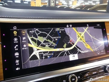 2023 Bentley Continental GT с пробегом 3 100 км