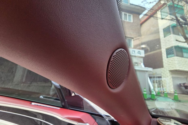 2019 Bentley Continental GT с пробегом 72 900 км