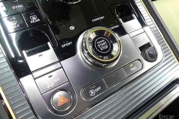 2018 Bentley Continental GT с пробегом 60 223 км