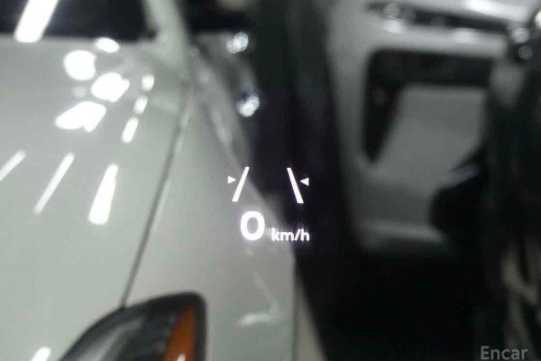 2018 Bentley Continental GT с пробегом 60 223 км