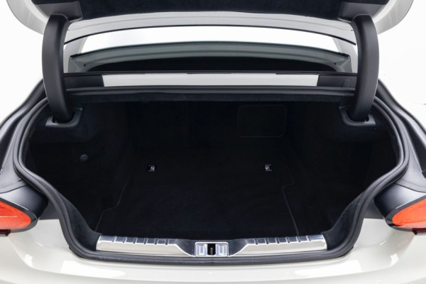 2023 Bentley Continental GT с пробегом 12 920 км