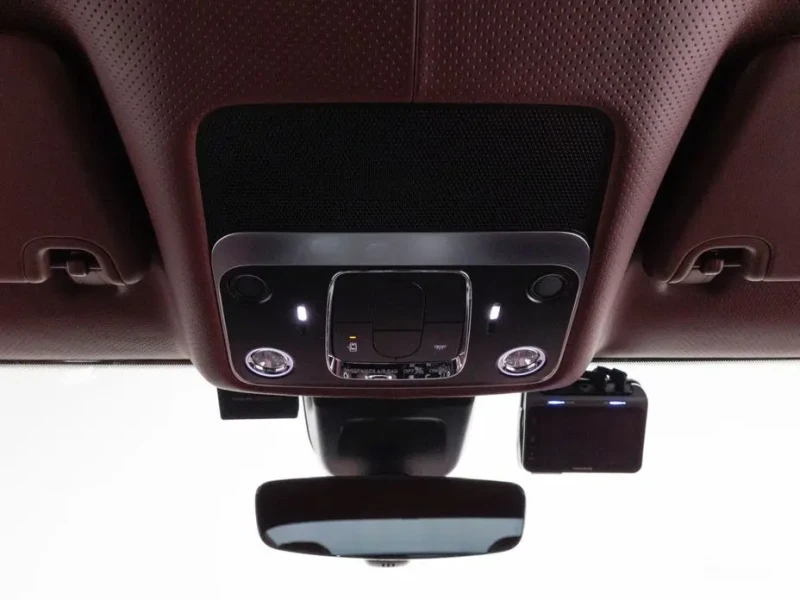2023 Bentley Continental GT с пробегом 12 920 км