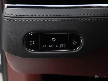 2023 Bentley Continental GT с пробегом 12 920 км