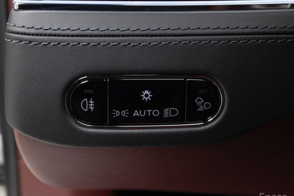 2023 Bentley Continental GT с пробегом 12 920 км