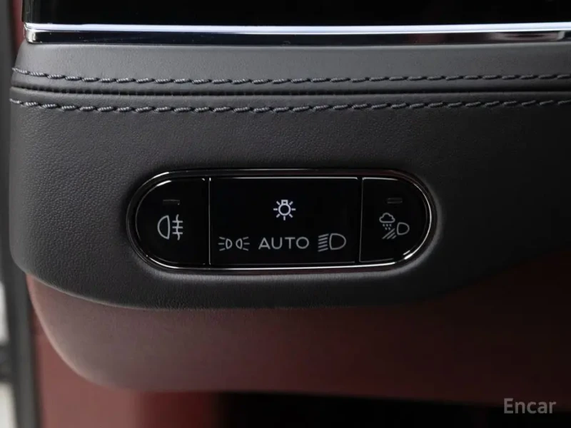 2023 Bentley Continental GT с пробегом 12 920 км