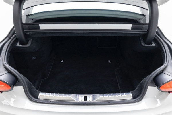 2023 Bentley Continental GT с пробегом 11 430 км