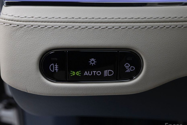 2023 Bentley Continental GT с пробегом 11 430 км