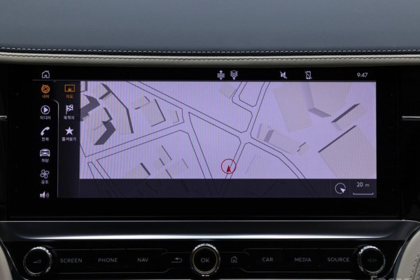 2023 Bentley Continental GT с пробегом 11 430 км