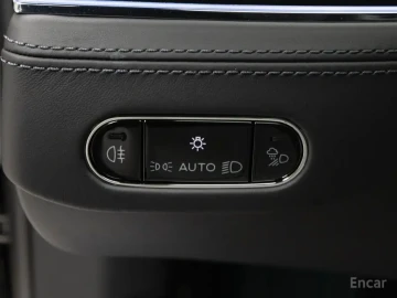 2024 Bentley Continental GT с пробегом 2 633 км