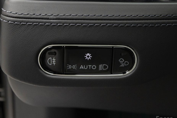 2024 Bentley Continental GT с пробегом 2 633 км