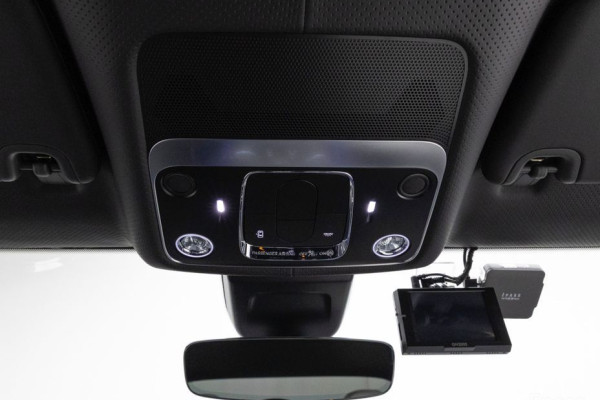 2024 Bentley Continental GT с пробегом 2 633 км