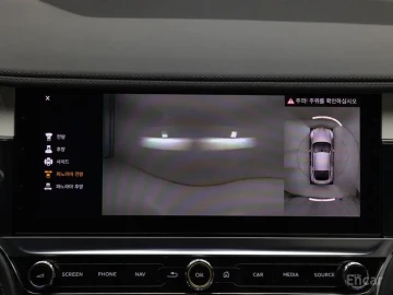2024 Bentley Continental GT с пробегом 2 633 км