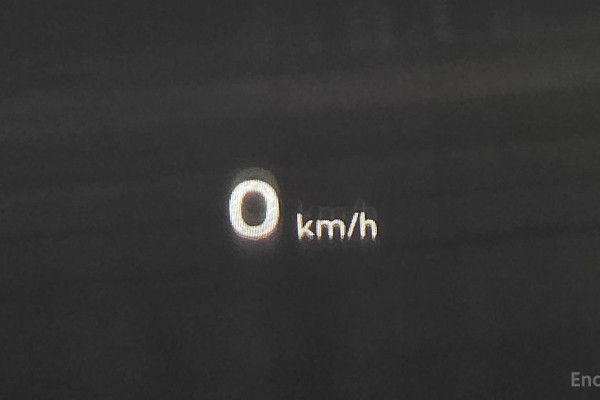 2023 Bentley Continental GT с пробегом 12 000 км