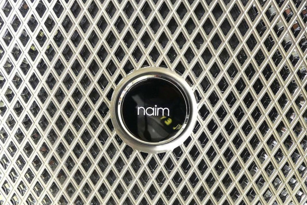 2022 Bentley Continental GT с пробегом 18 000 км