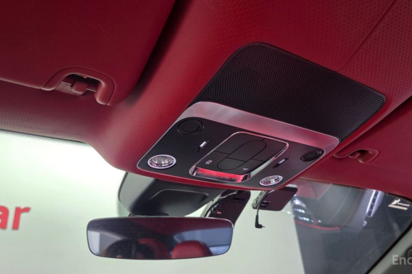 2022 Bentley Continental GT с пробегом 29 722 км