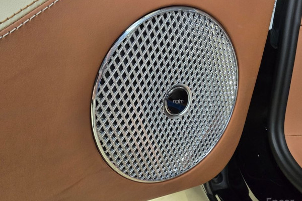 2023 Bentley Continental GT с пробегом 35 341 км