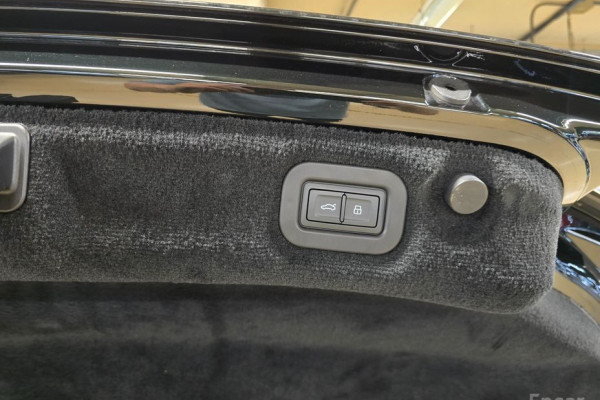 2023 Bentley Continental GT с пробегом 35 341 км