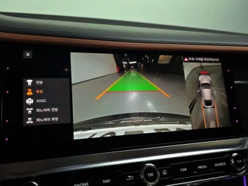 2021 Bentley Continental GT с пробегом 31 432 км