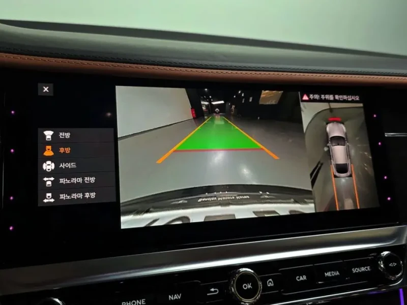 2021 Bentley Continental GT с пробегом 31 432 км