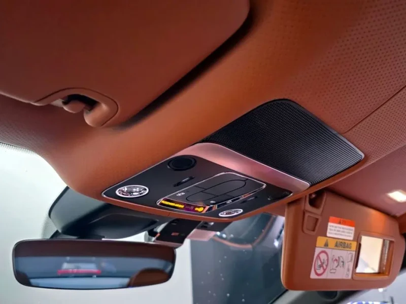 2021 Bentley Continental GT с пробегом 31 432 км