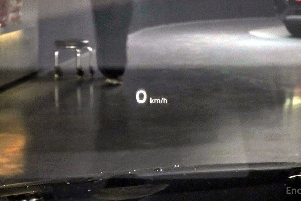 2021 Bentley Continental GT с пробегом 31 432 км