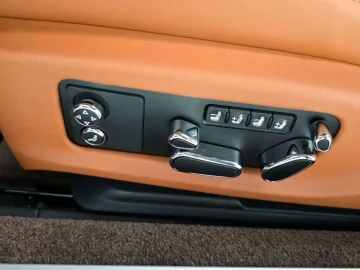 2021 Bentley Continental GT с пробегом 31 432 км