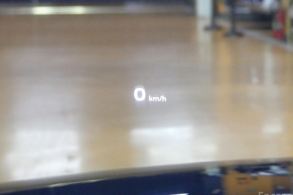 2023 Bentley Continental GT с пробегом 3 100 км