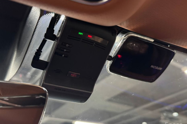 2020 Bentley Continental GT с пробегом 36 600 км