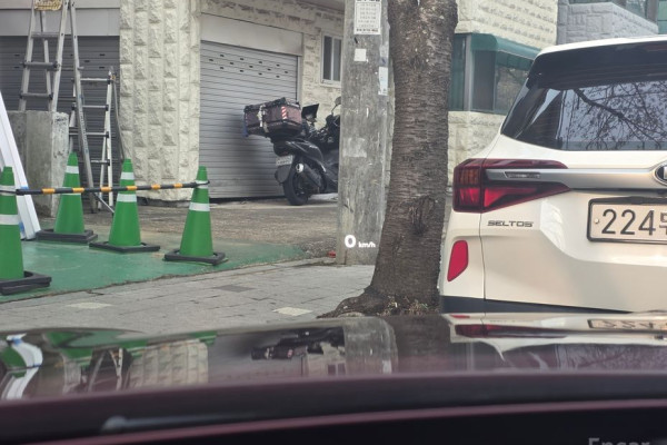 2019 Bentley Continental GT с пробегом 72 900 км