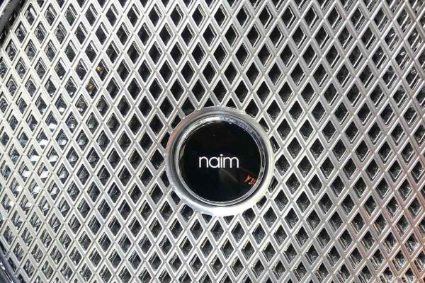 2018 Bentley Continental GT с пробегом 60 223 км