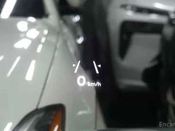 2018 Bentley Continental GT с пробегом 60 223 км
