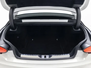 2023 Bentley Continental GT с пробегом 12 920 км