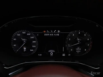 2023 Bentley Continental GT с пробегом 12 920 км