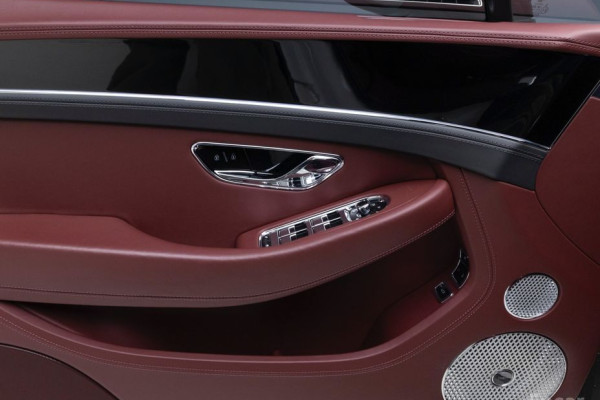 2023 Bentley Continental GT с пробегом 12 920 км