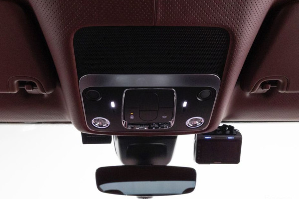 2023 Bentley Continental GT с пробегом 12 920 км