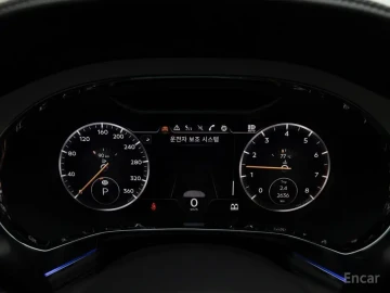 2024 Bentley Continental GT с пробегом 2 633 км