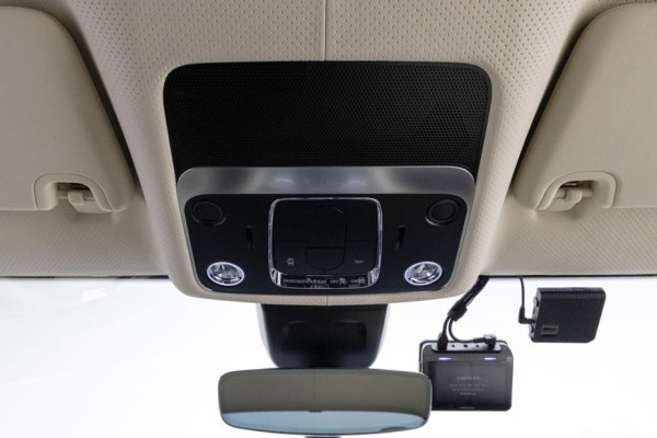 2023 Bentley Continental GT с пробегом 11 430 км