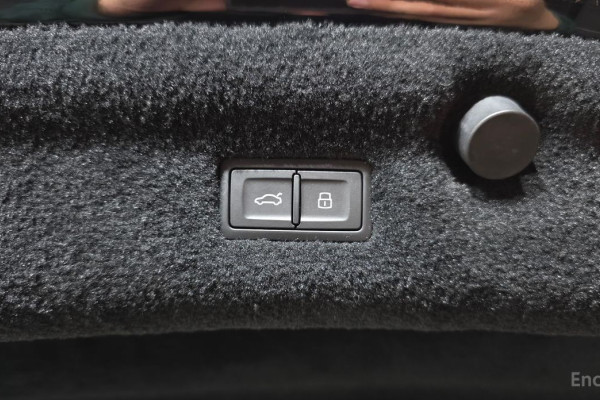 2023 Bentley Continental GT с пробегом 12 000 км