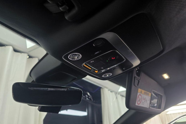 2019 Bentley Continental GT с пробегом 44 467 км