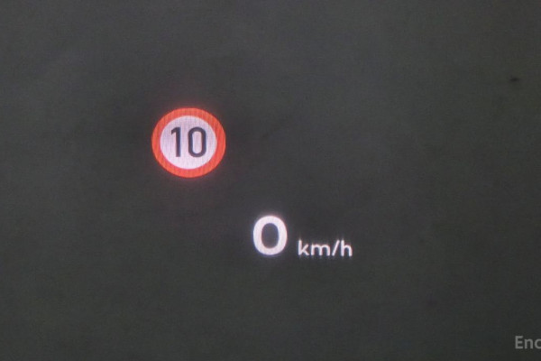 2019 Bentley Continental GT с пробегом 44 467 км