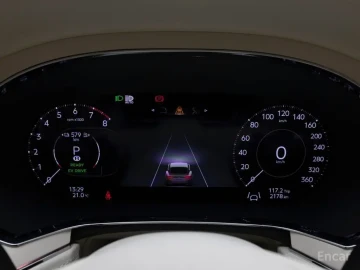 2025 Bentley Continental GT с пробегом 2 177 км