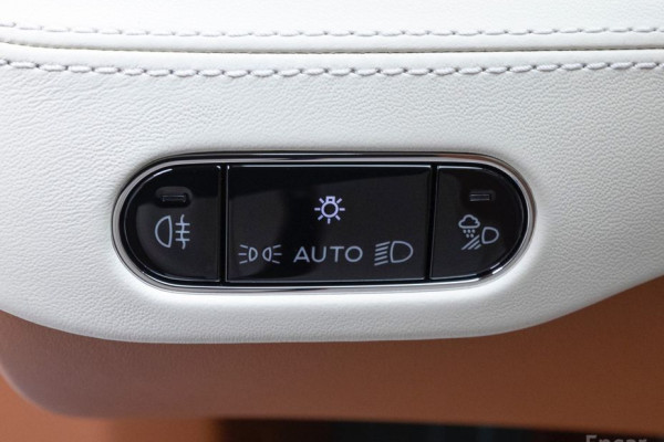 2025 Bentley Continental GT с пробегом 2 177 км