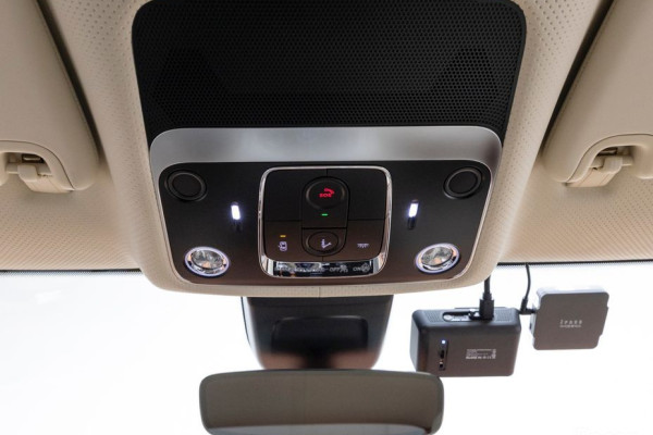 2025 Bentley Continental GT с пробегом 2 177 км