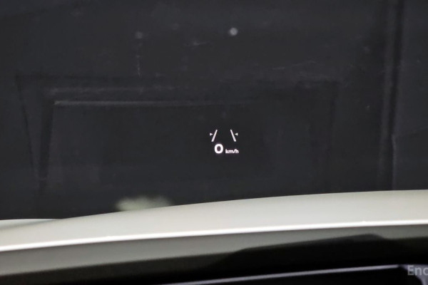 2021 Bentley Flying Spur с пробегом 80 312 км